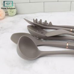 q 3 - Home Solutions