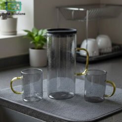 set 1 2 - Home Solutions