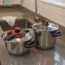 set 1 - Home Solutions