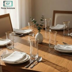 set 2 2 - Home Solutions