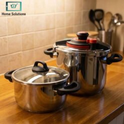 set 2 - Home Solutions