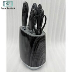 set 2 3 - Home Solutions