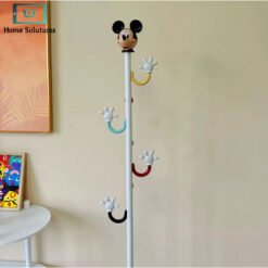 stand - Home Solutions