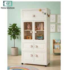 sto 1 - Home Solutions