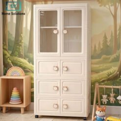 tra 1 - Home Solutions