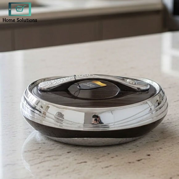 Elegant Thermal Hot Pot Food Warmer 6 Elegant Thermal Hot Pot Food Warmer - Image 5