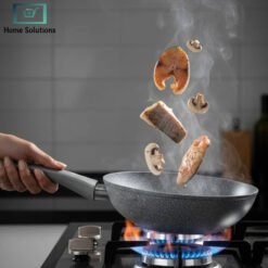 wok 2 - Home Solutions