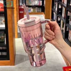 bottle 2 1 - Home Solutions