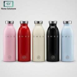 bottle - Home Solutions