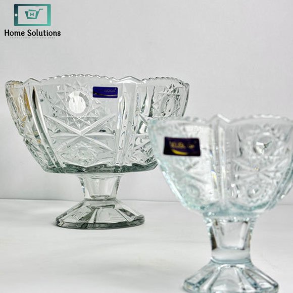 Delisoga Bowl Set 7 Pcs 4 Delisoga Bowl Set 7 Pcs - Image 2