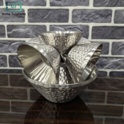 bowl 1 2 - Home Solutions