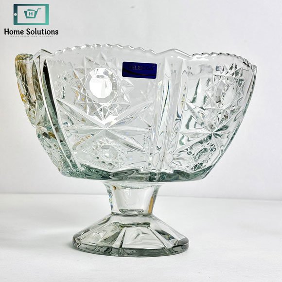 Delisoga Bowl Set 7 Pcs 5 Delisoga Bowl Set 7 Pcs - Image 3