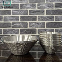 bowl 2 2 - Home Solutions