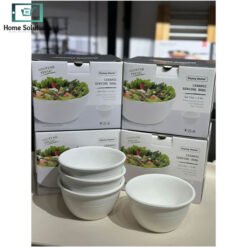 bowl - Home Solutions