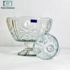 Delisoga Bowl Set 7 Pcs 9 bowl 3 1 - Home Solutions