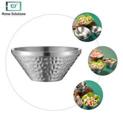 bowl 3 2 - Home Solutions