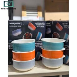 bowl 3 - Home Solutions