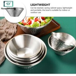 bowl 4 1 - Home Solutions