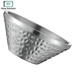 bowl 5 1 - Home Solutions