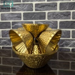 bowl 5 - Home Solutions