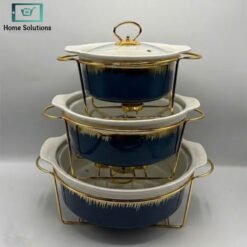 chafing dish 1 - Home Solutions