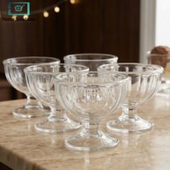 cup - Home Solutions