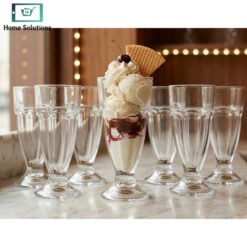 cup 3 - Home Solutions