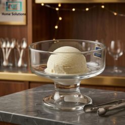 DELISOGA ice cream cup set of 6 200ml