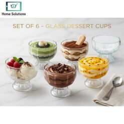 cup 7 - Home Solutions