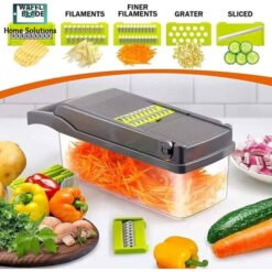 cutter 4 - Home Solutions