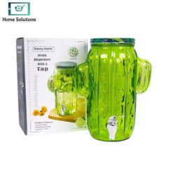 dis 1 - Home Solutions