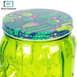 dis - Home Solutions