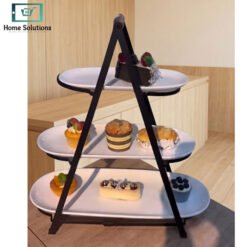 dish 11 - Home Solutions