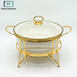 dish 2 1 - Home Solutions