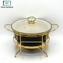 dish 4 1 - Home Solutions