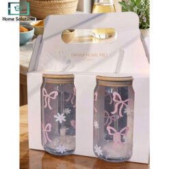 glass 1 - Home Solutions