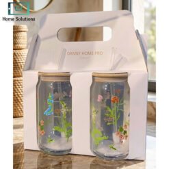 glass 3 - Home Solutions