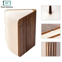 llamp 2 - Home Solutions