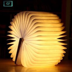 llamp - Home Solutions