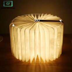 llamp 4 - Home Solutions