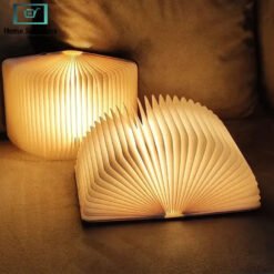 llamp 6 - Home Solutions