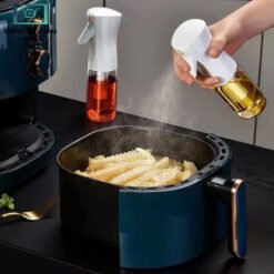 oil 1 - Home Solutions