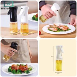 oil 2 - Home Solutions