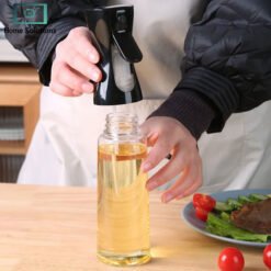 oil 4 - Home Solutions