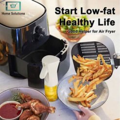 oil 5 - Home Solutions