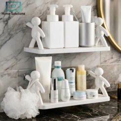 rack 1 1 - Home Solutions