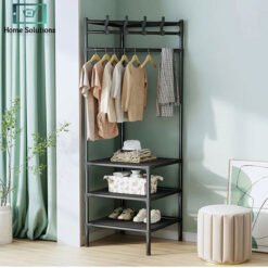 rack 1 - Home Solutions