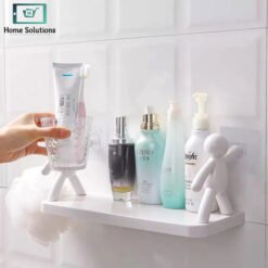 rack 2 1 - Home Solutions