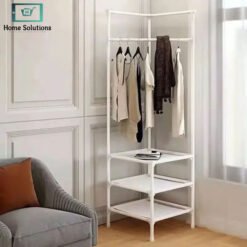rack 2 - Home Solutions