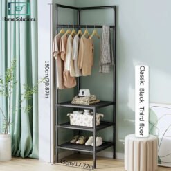 rack - Home Solutions